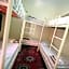 Riad Dia