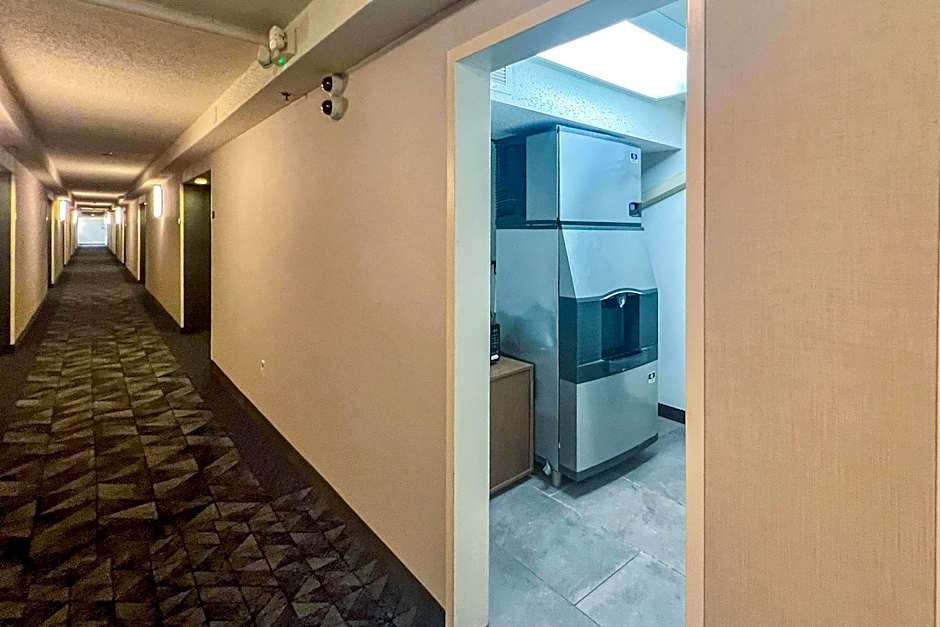 Comfort Inn Jackson North - Ridgeland