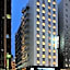 KEIKYU EX INN Higashi-Ginza -Tokyo Ginza Tsukiji