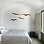 La Perla Villas - Adults Only