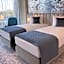 Tisia Hotel & Spa
