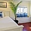 Newport Beach Hotel