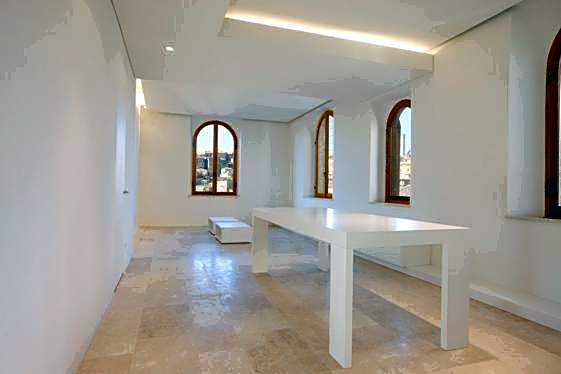 Splendida Vista su Siena