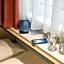 ibis Stuttgart Centrum