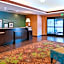 Hampton Inn By Hilton & Suites Albuquerque- Coors Road
