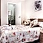 B&B Porta San Paolo