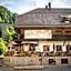 Hotel Hofgut Sternen - Ravennaschlucht