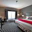 StoneHill Lawrence, Trademark Collection by Wyndham