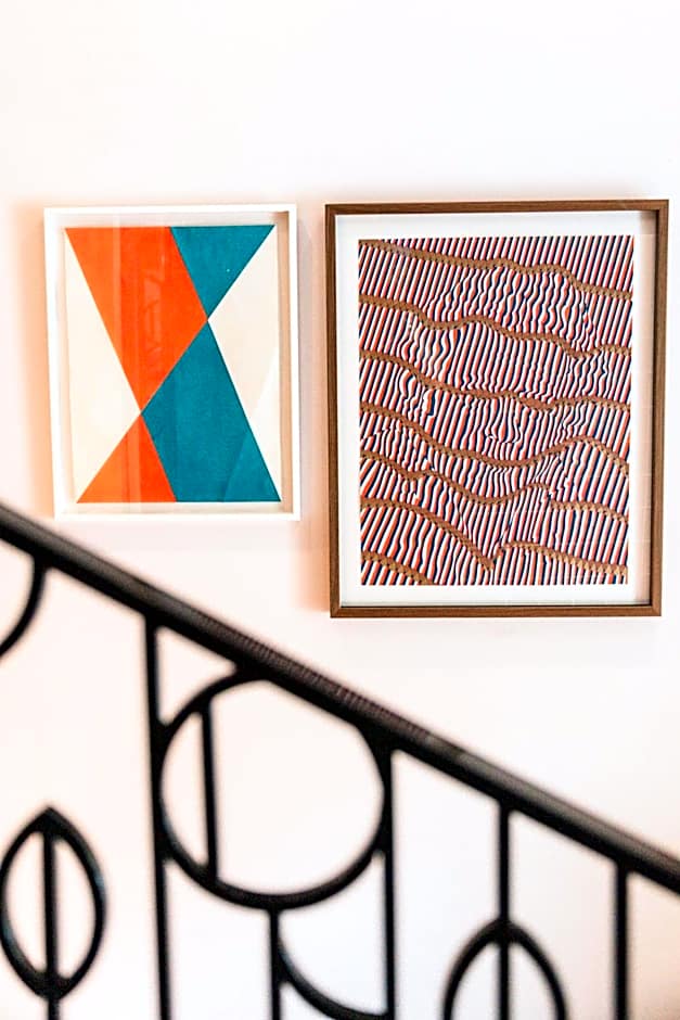 Libertine Lindenberg