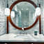 La Samanna, A Belmond Hotel, St Martin