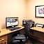 Holiday Inn Laramie By IHG