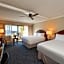 Monterey Plaza Hotel And Spa