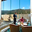 Gero Onsen Sasara