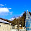 Kumanoyu Hotel