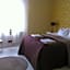Gran Hotellihuoneistot 1