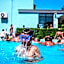 Adriatico Family Village