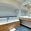 Hotel Diament Plaza Gliwice