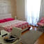 B&B LA ROSA GIALLA