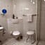 Hotel Garni Schick