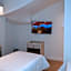 LEONDIANA Boutique Hotel