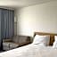 Novotel Narbonne Sud