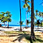 Hotel Playa Espadilla