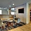 Holiday Inn Express Baltimore BWI Airport West By IHG