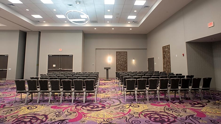Candlewood Suites - Joliet Southwest By IHG