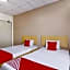 CP HOTEL