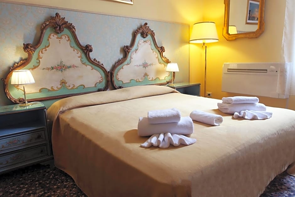 Art Dreams B&B