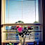 Star of the Sea guest house