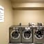Holiday Inn Express & Suites Oklahoma City Dwtn - Bricktown By IHG