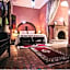 Riad Dar Alia