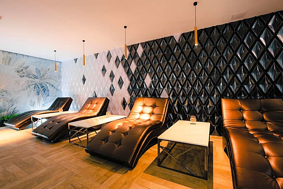 Somerset City Centre Atyrau