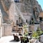 Village Cave House Hotel