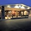 Landmark Motor Inn