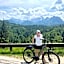 Inselhotel Faakersee