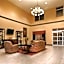Best Western Plus Jacksonville West