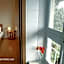 SANTANGELA Hostel & Rooms