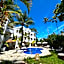 Hotel Villa Taina