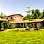 CASA AMORA by VIBESCAPES