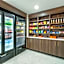 Wingate by Wyndham - DFW North