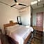 Restu Chalet Tioman