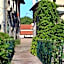 L'Antico Borgo Rooms Rental