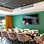 Best Western M-Treize Paris Asnieres