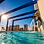 Mondrian Suite Hotel