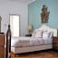 Casa Lunia Guesthouse