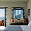 Patmos Eye Boutique Hotel & Villas