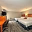 Hampton Inn By Hilton Wheeling