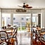 Surf City Hotel